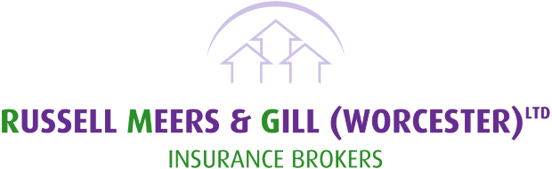 Russel Meers & Gill (Worcester) Ltd